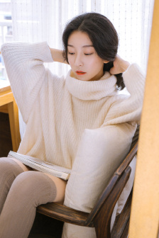 死里逃生