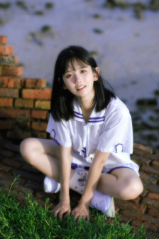 风雨上海滩 电视剧