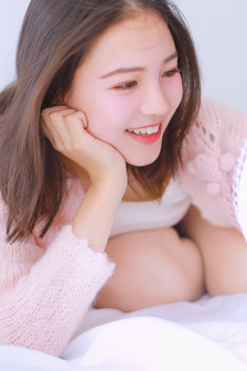 混混小子