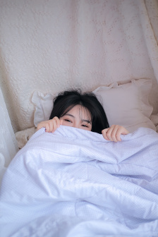 好色先生APP
