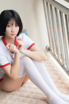 洗冤录1演员表